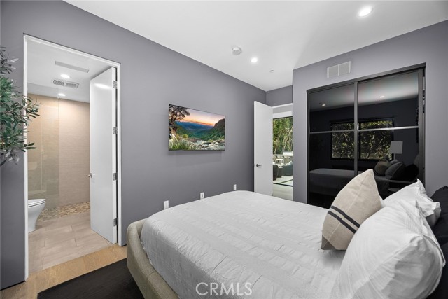 Detail Gallery Image 44 of 53 For 7139 Macapa, Los Angeles,  CA 90068 - 4 Beds | 5 Baths