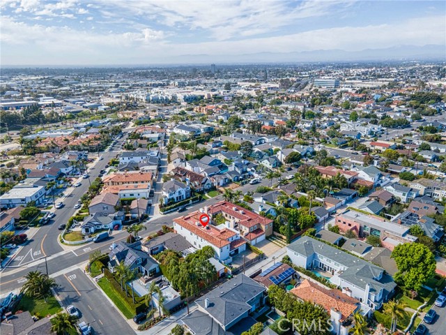 Detail Gallery Image 69 of 74 For 508 Westminster Ave, Newport Beach,  CA 92663 - 5 Beds | 5/1 Baths