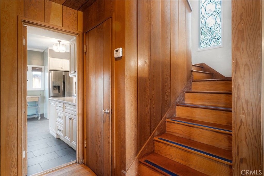 MLS #NS25050330 img 60