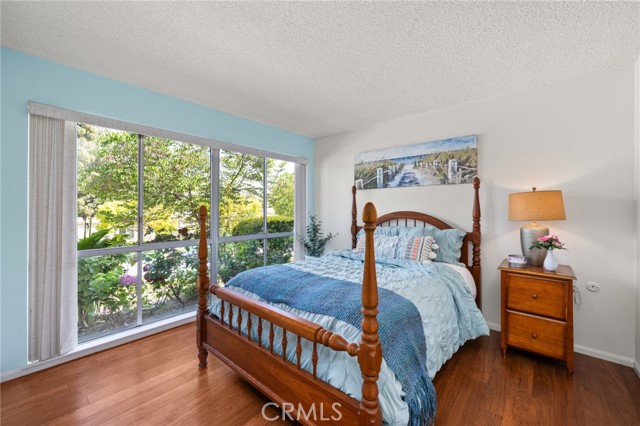 Detail Gallery Image 10 of 37 For 263 Calle Aragon a,  Laguna Woods,  CA 92637 - 2 Beds | 2 Baths