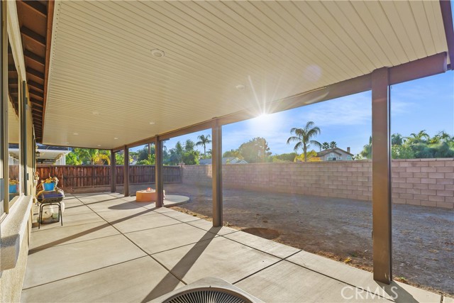 Detail Gallery Image 30 of 33 For 30679 View Ridge Ln, Menifee,  CA 92584 - 3 Beds | 2/1 Baths