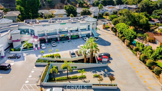 1010 N Glendale Avenue, California, ,Business Opportunity,For Sale,1010 N Glendale Avenue,CRSR23146116