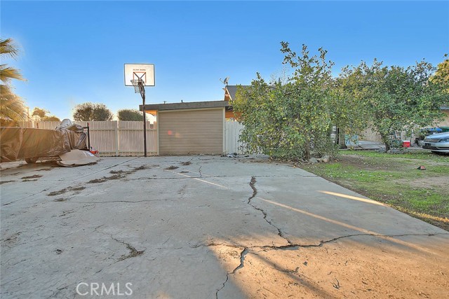 Detail Gallery Image 30 of 62 For 1042 Frontier, Norco,  CA 92860 - 2 Beds | 1 Baths