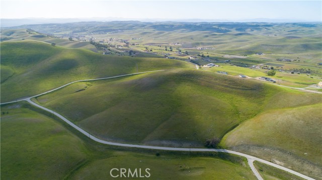 Detail Gallery Image 9 of 42 For 0 Douglas Rd. (Lot 28), San Miguel,  CA 93451 - – Beds | – Baths