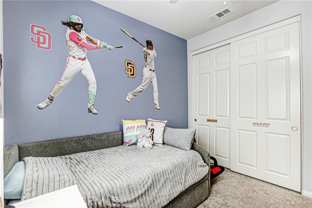 Detail Gallery Image 21 of 35 For 34755 Myoporum, Murrieta,  CA 92563 - 4 Beds | 3/1 Baths