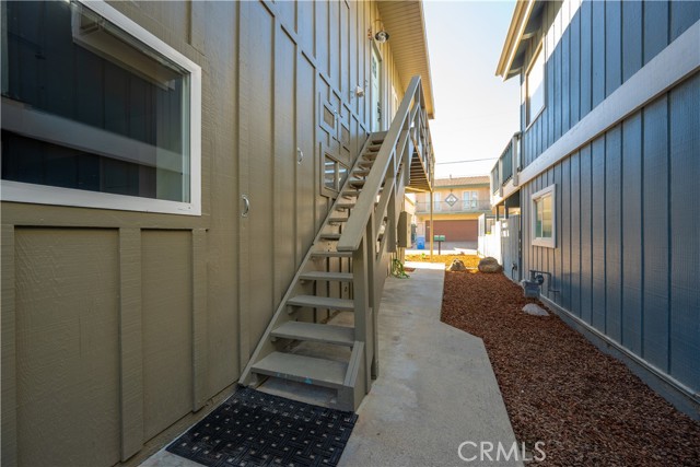 Detail Gallery Image 34 of 68 For 1575 Strand Way, Oceano,  CA 93445 - 4 Beds | 3 Baths