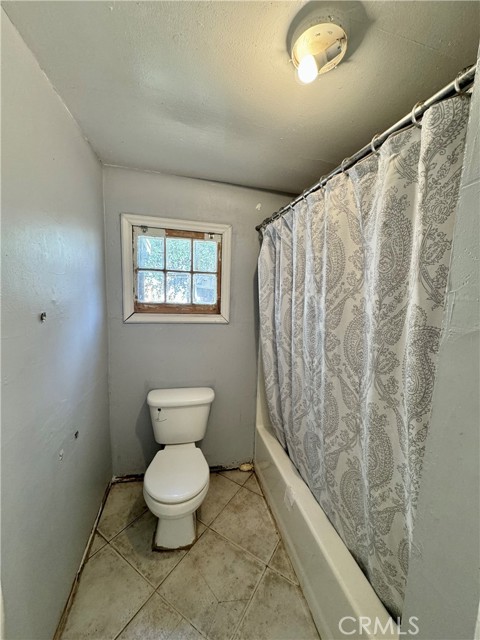 Detail Gallery Image 25 of 42 For 4573 Pine St, Lucerne,  CA 95458 - 3 Beds | 1 Baths