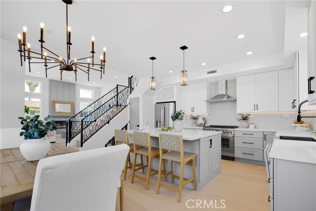 2622 Curtis Ave, Redondo Beach, California 90278, 5 Bedrooms Bedrooms, 0 ,4 BathroomsBathrooms,Residential,For Sale,Curtis Ave,0,SB26062688 2622 Curtis Ave, Redondo Beach, California 90278, 5 Bedrooms Bedrooms, 0 ,4 BathroomsBathrooms,Residential,For Sale,Curtis Ave,0,SB26062688