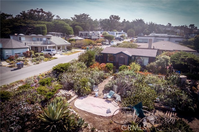 Detail Gallery Image 15 of 34 For 5978 Moonstone Beach Dr, Cambria,  CA 93428 - 1 Beds | 1 Baths