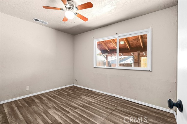 7791 Sherwood Boulevard, Los Molinos CA: https://media.crmls.org/medias/c0732c6f-74d9-4f4f-8bf8-f6de0114c55b.jpg