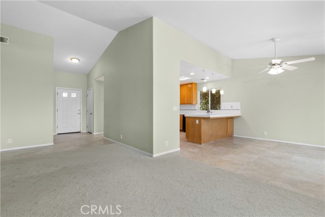 Detail Gallery Image 23 of 67 For 917 Saint Ann, Paso Robles,  CA 93446 - 3 Beds | 2 Baths