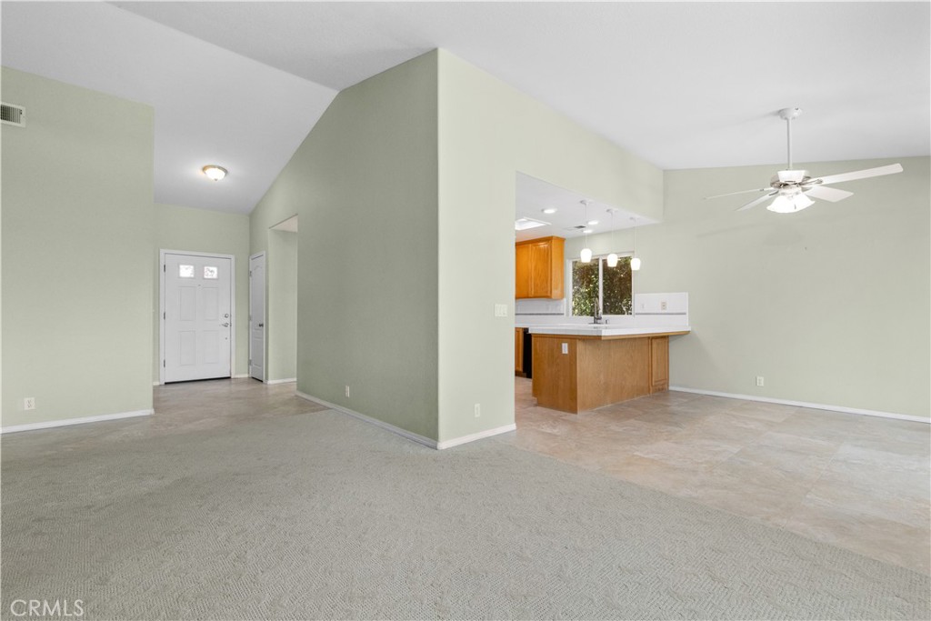 917 Saint Ann