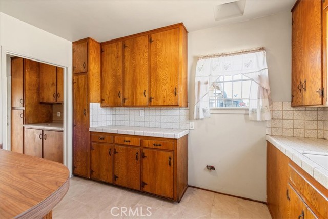 Detail Gallery Image 10 of 30 For 8942 Ilex Ave, Sun Valley,  CA 91352 - 2 Beds | 1 Baths
