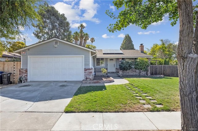 Front Image Thumbnail for CRIG25268142