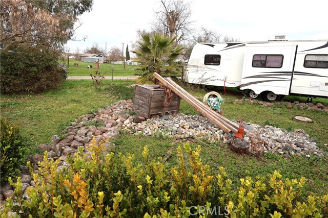 Detail Gallery Image 16 of 51 For 20490 Corning Rd., Corning,  CA 96021 - 2 Beds | 2 Baths