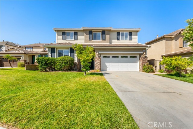 Detail Gallery Image 63 of 68 For 22229 Evening Star Ct, Saugus,  CA 91390 - 6 Beds | 5 Baths