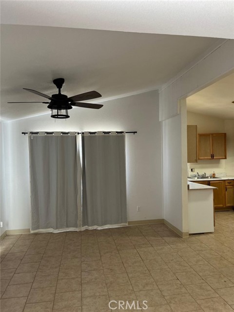 Detail Gallery Image 24 of 28 For 6831 Juniper Ave, Fontana,  CA 92336 - 2 Beds | 2 Baths