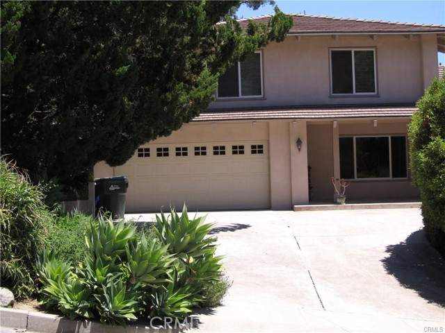MLS# AR23104958