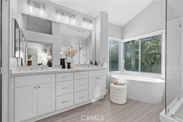 Detail Gallery Image 23 of 42 For 26521 Maside, Mission Viejo,  CA 92692 - 5 Beds | 3 Baths