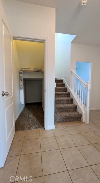 Detail Gallery Image 13 of 33 For 4361 W Artemisa, Fresno,  CA 93722 - 4 Beds | 2/1 Baths