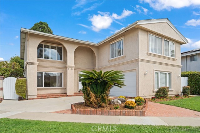 Front Image Thumbnail for CRPW26134395