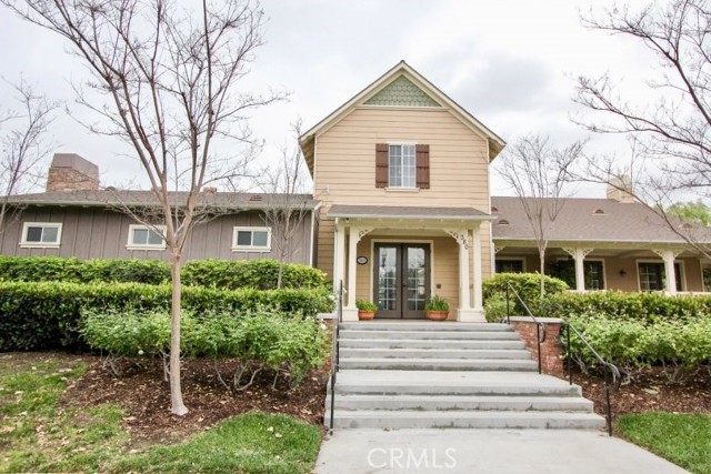 Detail Gallery Image 17 of 19 For 376 Aviator, Tustin,  CA 92782 - 3 Beds | 3/1 Baths