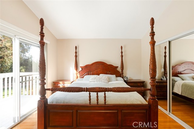 2424 Norte Vista Drive, Chino Hills CA: https://media.crmls.org/medias/c0738dd3-820d-463a-9d94-4e9e46967e19.jpg