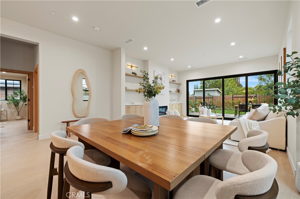 MLS #SR25255384 image #34