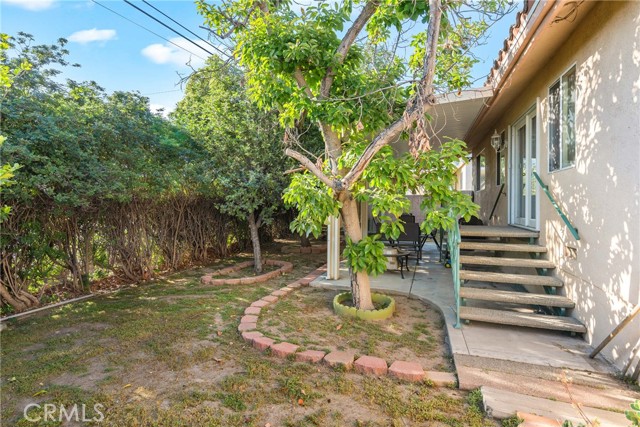 Detail Gallery Image 30 of 36 For 5528 Elmwood Rd, San Bernardino,  CA 92404 - 3 Beds | 2 Baths