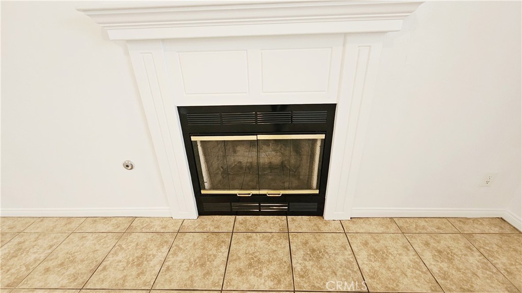 MLS #NS25262099 image #28