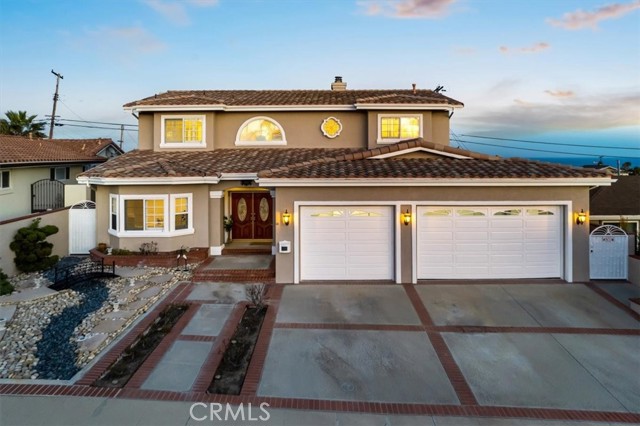 1820 Mantis Avenue, San Pedro, CA, 90732 1820 Mantis Avenue, San Pedro, CA, 90732