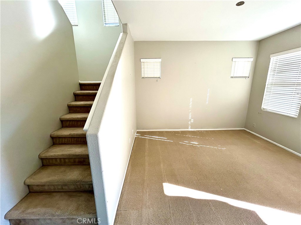 MLS #SW25269844 image #6