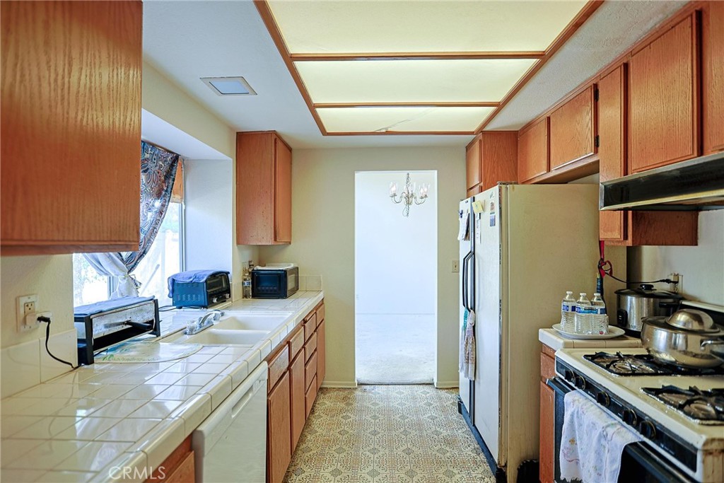 MLS #IG26134763 image #3