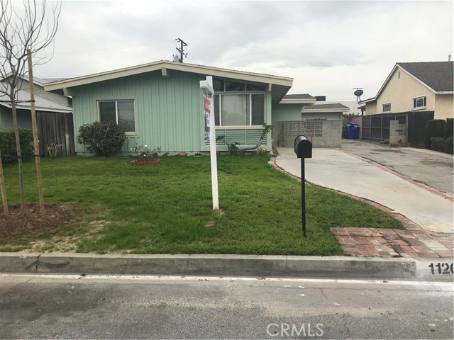 11202 Corley Dr, Whittier, CA 90604