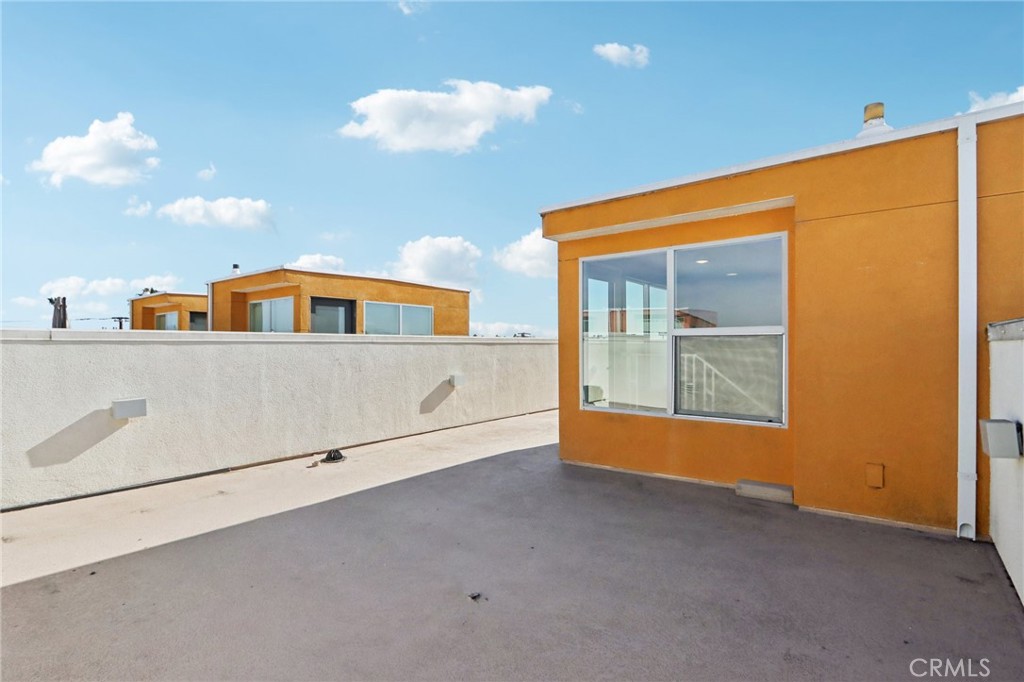 C074265c D28e 456c 967e C47c7d83dd6c