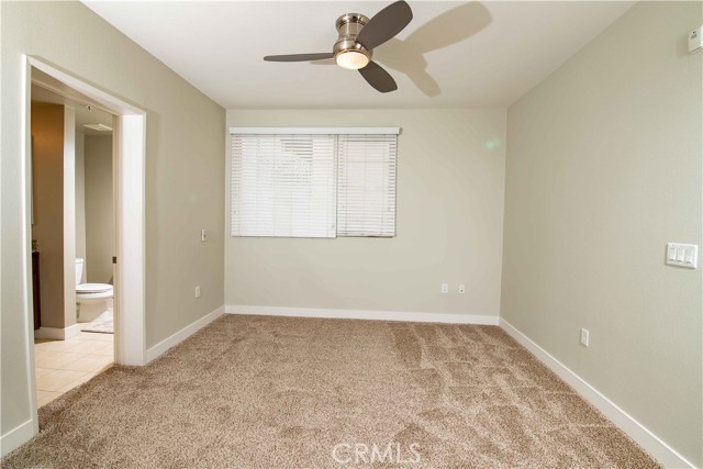 Detail Gallery Image 16 of 64 For 21301 Erwin St #237,  Woodland Hills,  CA 91367 - 2 Beds | 2 Baths