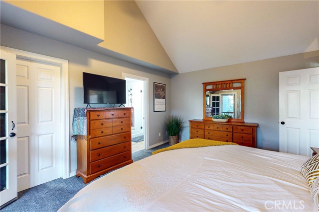 Detail Gallery Image 29 of 68 For 512 Hampton Pl, Arroyo Grande,  CA 93420 - 3 Beds | 2/1 Baths