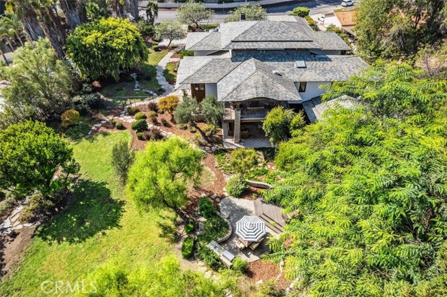 Detail Gallery Image 26 of 30 For 2540 Crow Foot Ln, Diamond Bar,  CA 91765 - 4 Beds | 5 Baths