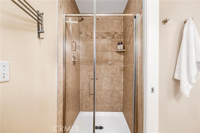 Detail Gallery Image 36 of 57 For 2286 Burlingame Drive, Chico,  CA 95928 - 4 Beds | 3 Baths