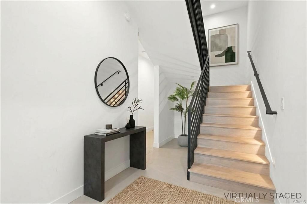 5626 W Murray — image 1