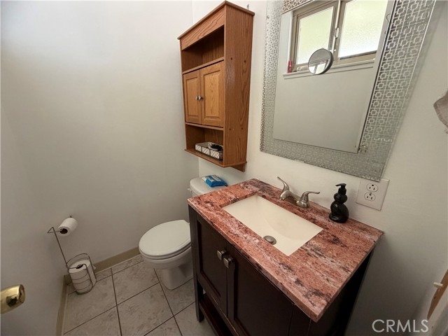 Detail Gallery Image 17 of 24 For 1600 Church St, Barstow,  CA 92311 - 4 Beds | 1/1 Baths