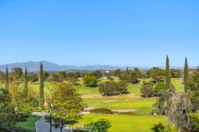 Detail Gallery Image 39 of 40 For 542 via Estrada a,  Laguna Woods,  CA 92637 - 2 Beds | 2 Baths