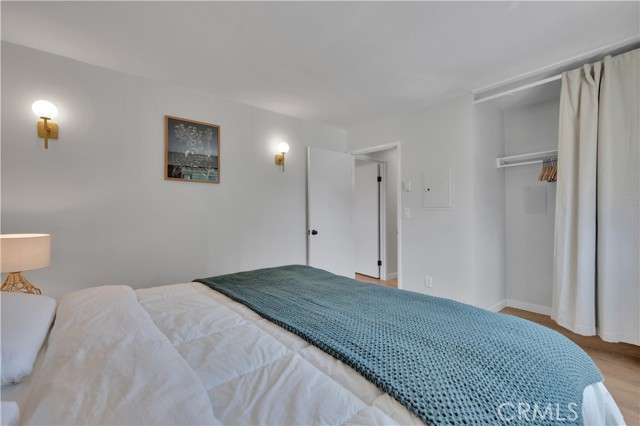 6679 Unit 13 Linda Vista Road, Linda Vista CA: https://media.crmls.org/medias/c0748dbb-eb40-4283-97b5-a39ac458094f.jpg