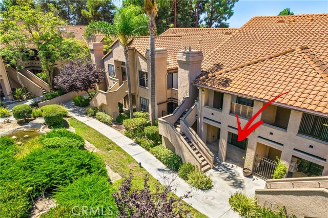Detail Gallery Image 2 of 41 For 1068 Calle Del Cerro #1505,  San Clemente,  CA 92672 - 1 Beds | 1 Baths
