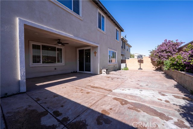 3225 E Denali Drive, Ontario CA: https://media.crmls.org/medias/c07496cb-9d81-421c-a13f-5919447803ff.jpg