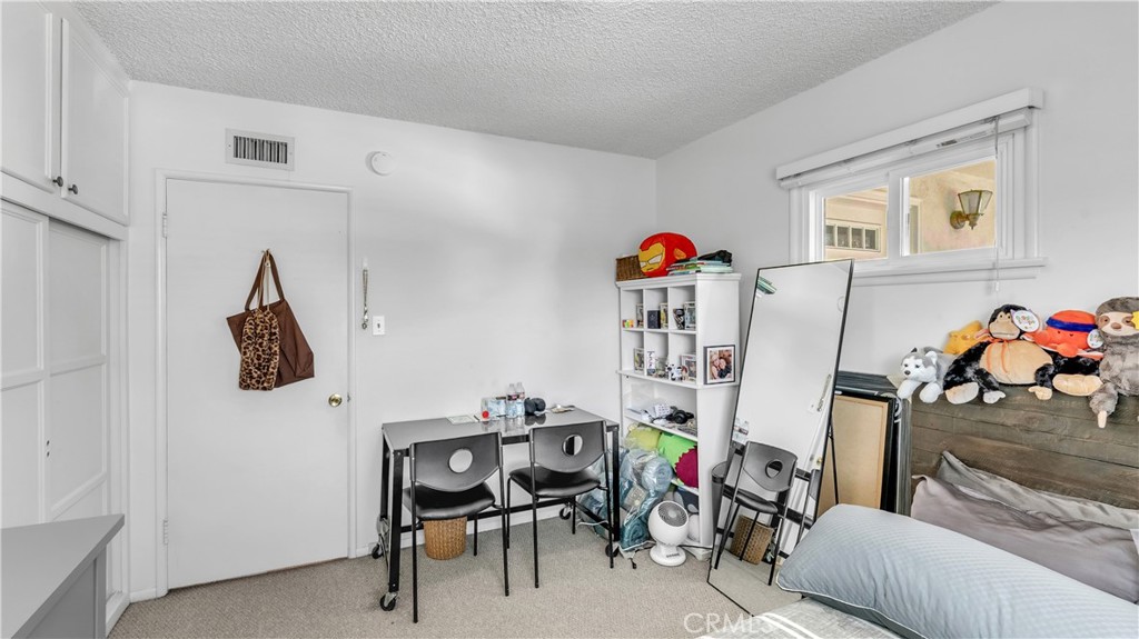 MLS #BB25253075 image #25