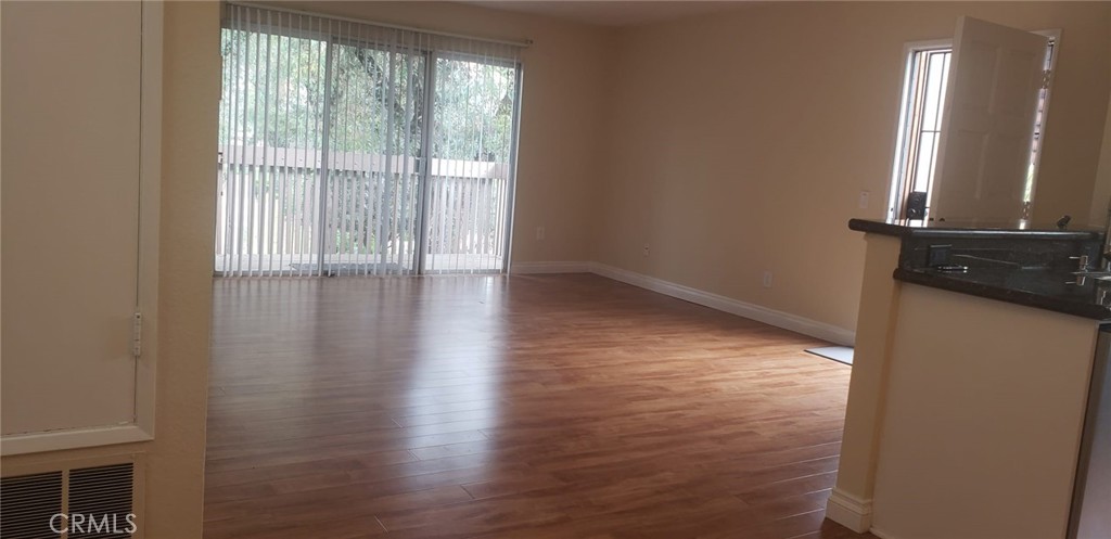 C074b1cc Ec27 4205 B1a5 C23065f92144