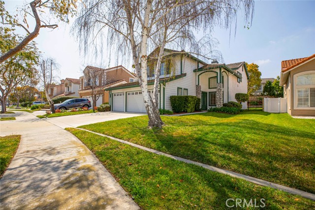 1686 Amarelle Street photo 5