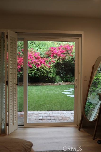 Detail Gallery Image 33 of 52 For 24602 Adobe Ln, Mission Viejo,  CA 92691 - 3 Beds | 2 Baths