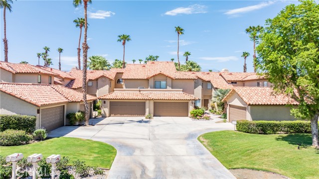 Detail Gallery Image 37 of 66 For 38565 Nasturtium Way, Palm Desert,  CA 92211 - 2 Beds | 2/1 Baths